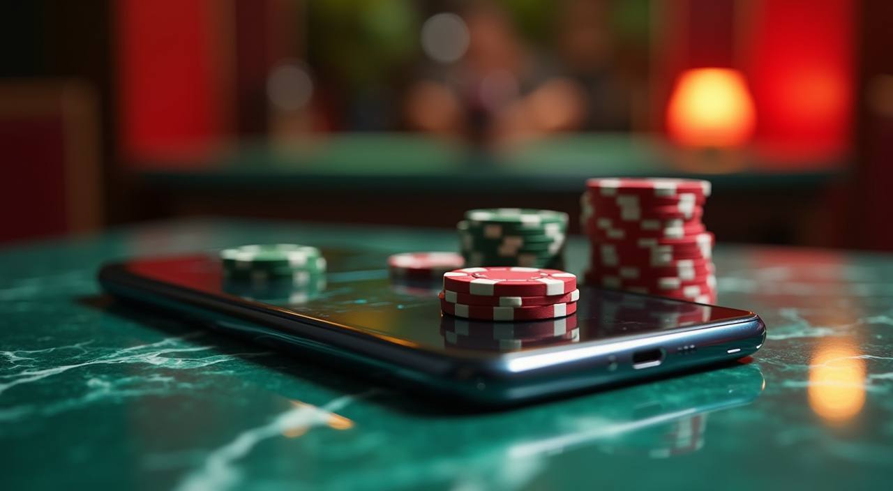 aa9999 slide 1